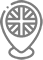 icon-pricing