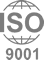 icon-pricing
