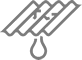 icon-pricing