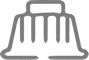 icon-pricing