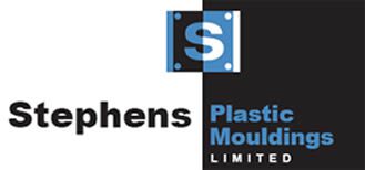 Plastic Injection Moulding | Stephens Injection Moulding ™